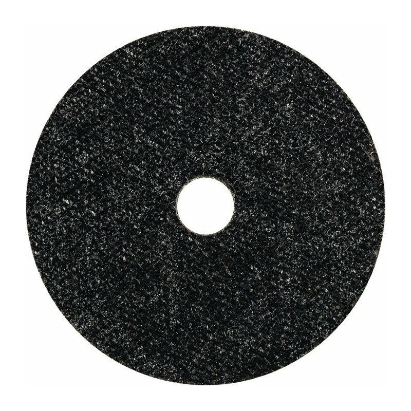 Disco de corte SG STEELOX D.65 mm de espesor del disco 1 mm de corindón recto pe (Par 50)
Disco de corte SG STEELOX D.65 mm de espesor del disco 1 mm de corindón recto pe (Par 50)