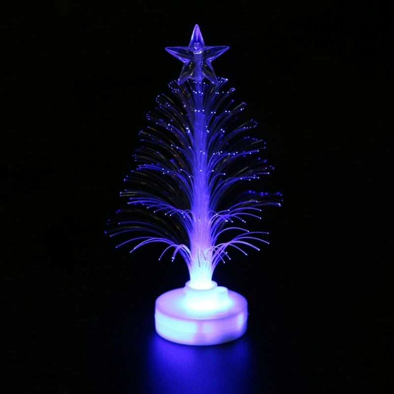 Diseno de arbol de Navidad LED Luz nocturna junto a la lampara de atmosfera Funciona con pilas Efecto de iluminacion de destello colorido para el
Diseno de arbol de Navidad LED Luz nocturna junto a la lampara de atmosfera Funciona con pilas Efecto de iluminacion de destello colorido para el