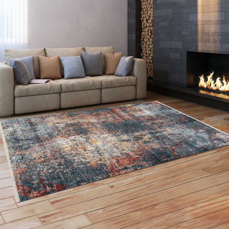 Medella ll medella ll polypropylen tip - Multicolore
Medella ll medella ll polypropylen tip - Multicolore