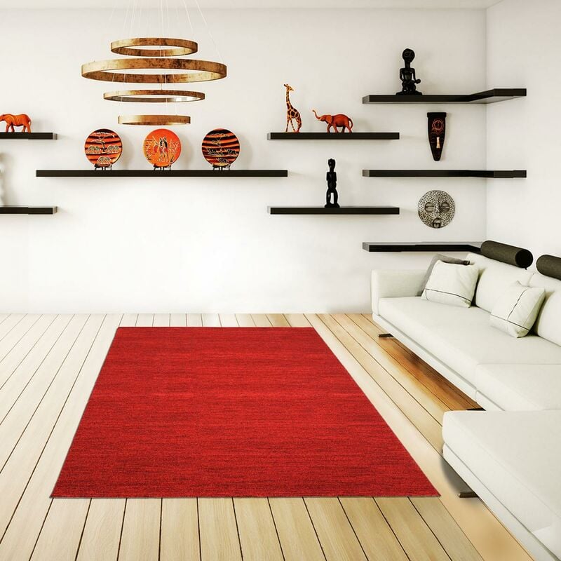 diseño moderno alfombra 60x100 cm rectangular gris UNIA cocina adecuado para calefacción por suelo radiante - Rouge
diseño moderno alfombra 60x100 cm rectangular gris UNIA cocina adecuado para calefacción por suelo radiante - Rouge