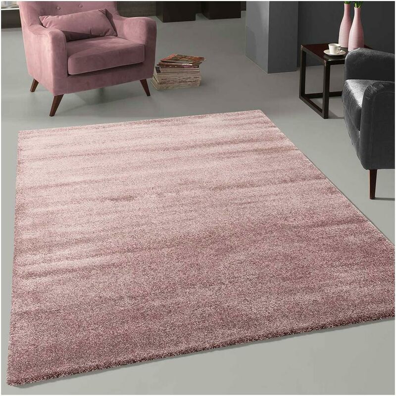 diseño moderno alfombra 60x110 cm rectangular TOPAL LUJO entrada Verde adecuado para calefacción por suelo radiante - Rose
diseño moderno alfombra 60x110 cm rectangular TOPAL LUJO entrada Verde adecuado para calefacción por suelo radiante - Rose