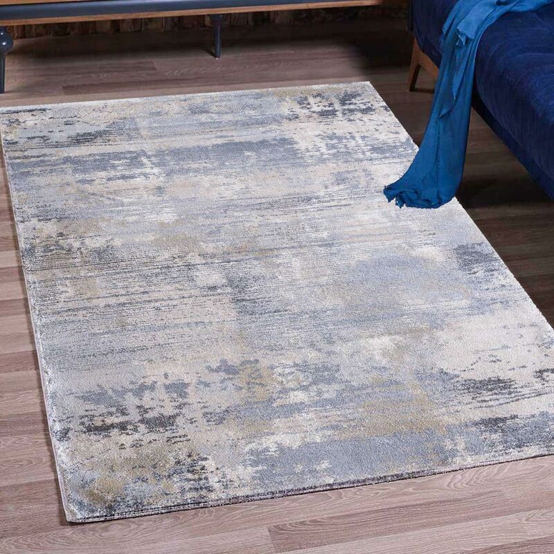 diseño moderno alfombra 67x130 cm rectangular KBL CORTO Crema de entrada adecuado para calefacción por suelo radiante - Crème
diseño moderno alfombra 67x130 cm rectangular KBL CORTO Crema de entrada adecuado para calefacción por suelo radiante - Crème
