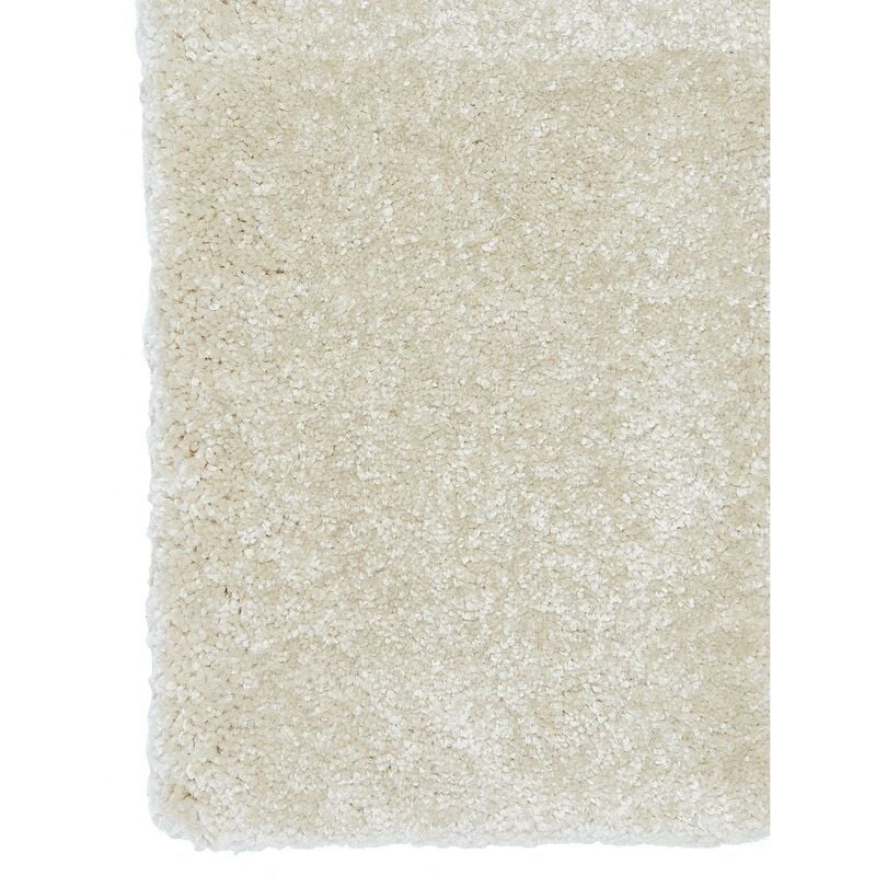 diseño moderno alfombra 70x140 cm rectangular EPAISSIA DELUXE púrpura de entrada adecuado para calefacción por suelo radiante - Blanc
diseño moderno alfombra 70x140 cm rectangular EPAISSIA DELUXE púrpura de entrada adecuado para calefacción por suelo radiante - Blanc