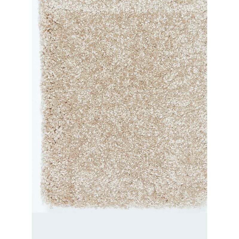 diseño moderno alfombra 70x140 cm rectangular EPAISSIA DELUXE púrpura de entrada adecuado para calefacción por suelo radiante - Crème
diseño moderno alfombra 70x140 cm rectangular EPAISSIA DELUXE púrpura de entrada adecuado para calefacción por suelo radiante - Crème