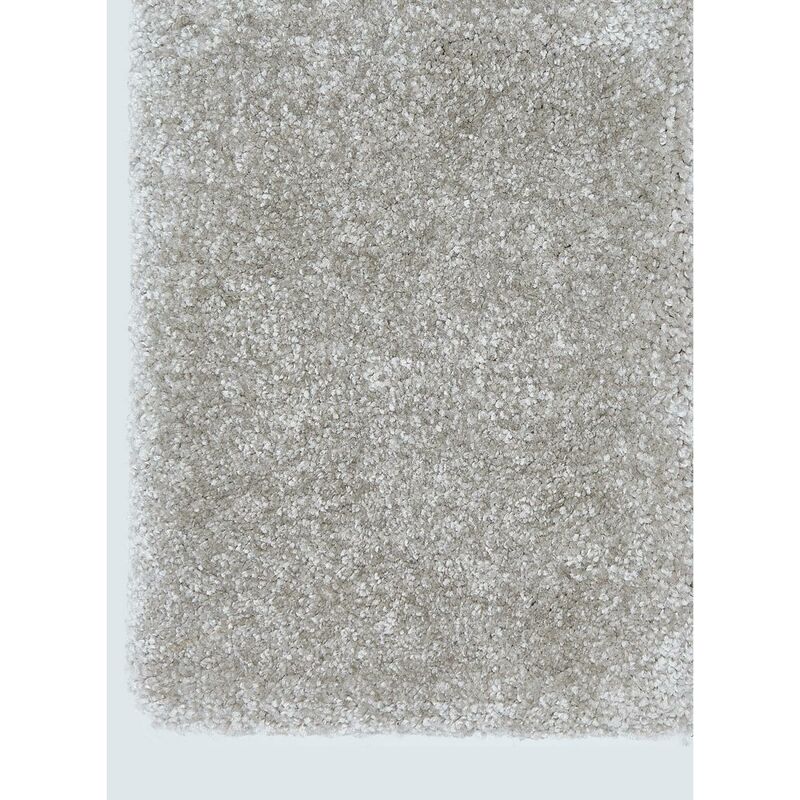 diseño moderno alfombra 70x140 cm rectangular EPAISSIA DELUXE púrpura de entrada adecuado para calefacción por suelo radiante - Gris
diseño moderno alfombra 70x140 cm rectangular EPAISSIA DELUXE púrpura de entrada adecuado para calefacción por suelo radiante - Gris