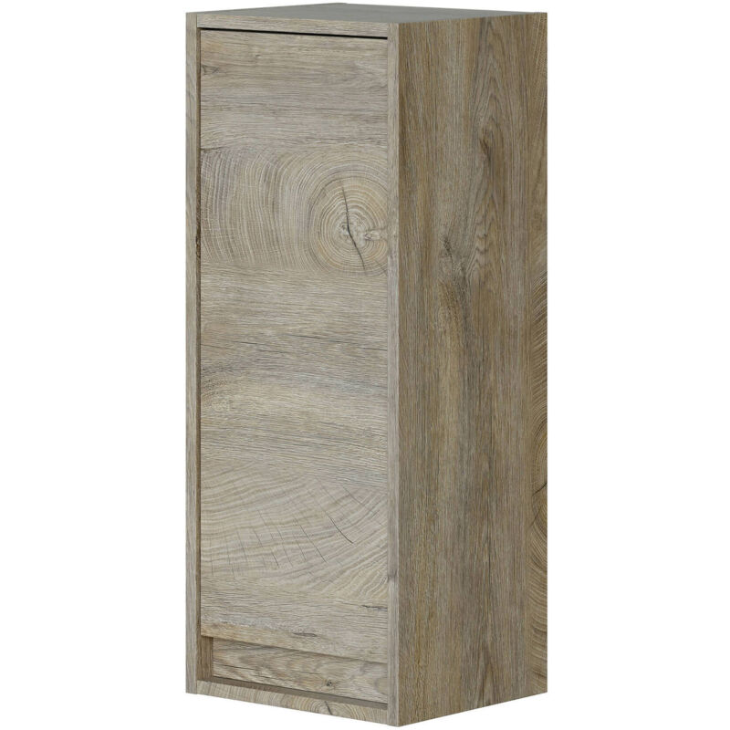 mueble columna para baño, color roble alaska, una puerta, color roble alaska, 74 x 30 x 26 cm - Dmora
mueble columna para baño, color roble alaska, una puerta, color roble alaska, 74 x 30 x 26 cm - Dmora