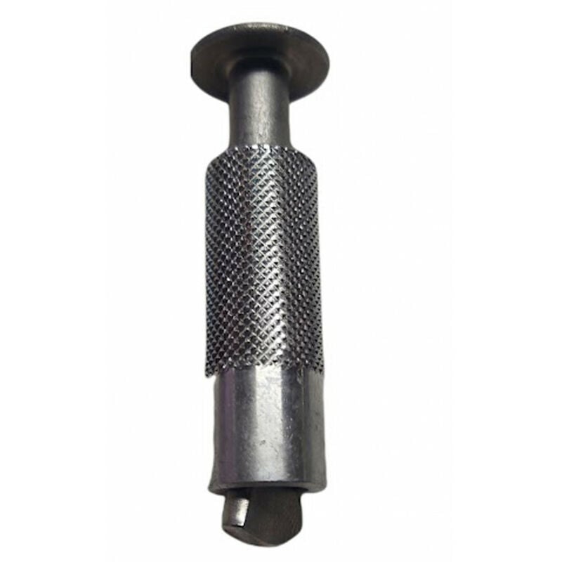 Doblador de pitón ø 16 MM - ACERO INOXIDABLE - terraza de piscina de aluminio
Doblador de pitón ø 16 MM - ACERO INOXIDABLE - terraza de piscina de aluminio