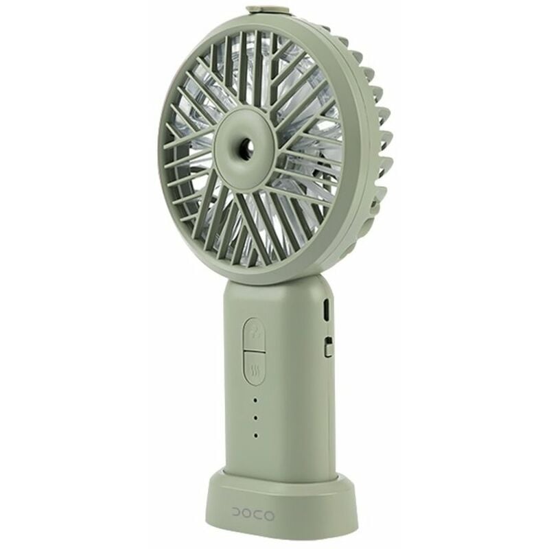 humidificador facial ventilador cuidado hidratante de la piel espray de agua ultrasonico instrumento de belleza para la piel 2000 mAh USB
humidificador facial ventilador cuidado hidratante de la piel espray de agua ultrasonico instrumento de belleza para la piel 2000 mAh USB