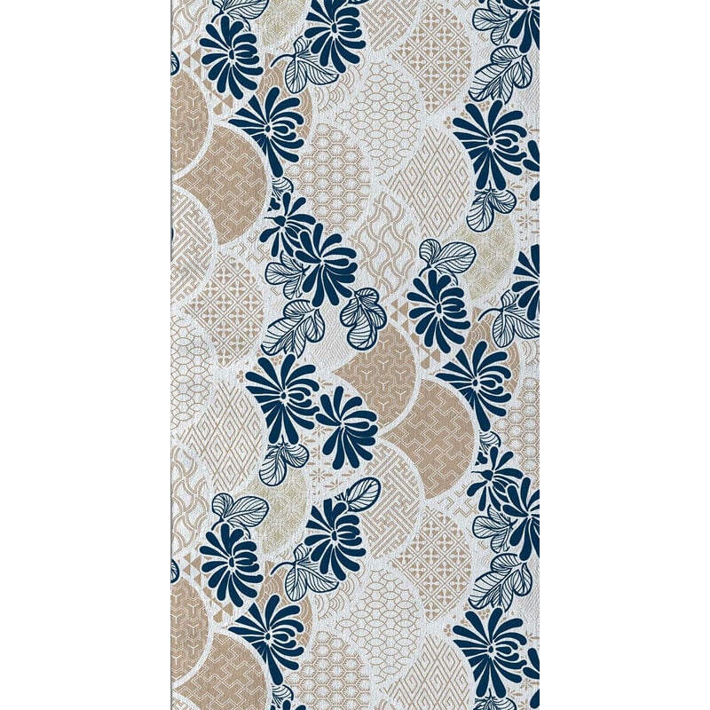 Camino de cocina, 100% Made in Italy, Alfombra antimanchas con impresión digital, Camino antideslizante y lavable, Modelo Elvigia, cm 100x52 - Doge
Camino de cocina, 100% Made in Italy, Alfombra antimanchas con impresión digital, Camino antideslizante y lavable, Modelo Elvigia, cm 100x52 - Doge