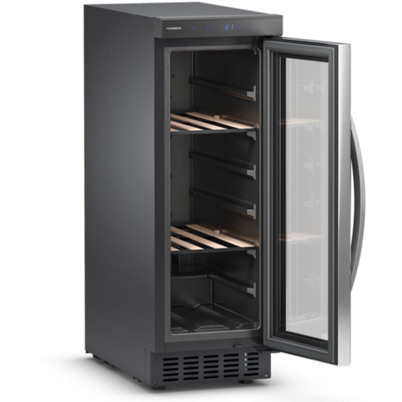 DOMETIC Vinoteca B29G negro - Negro