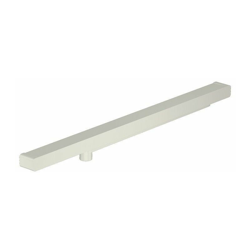 Deslizador G-N XEA 320 para TS 98 XEA / TS 92 XEA blanco puro P210 mecánico de altura regulable DORMAKABA
Deslizador G-N XEA 320 para TS 98 XEA / TS 92 XEA blanco puro P210 mecánico de altura regulable DORMAKABA