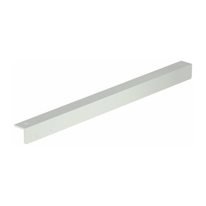 Revestimiento de dintel para deslizamiento G-EMF XEA 140 grados blanco P100 DORMAKABA
Revestimiento de dintel para deslizamiento G-EMF XEA 140 grados blanco P100 DORMAKABA