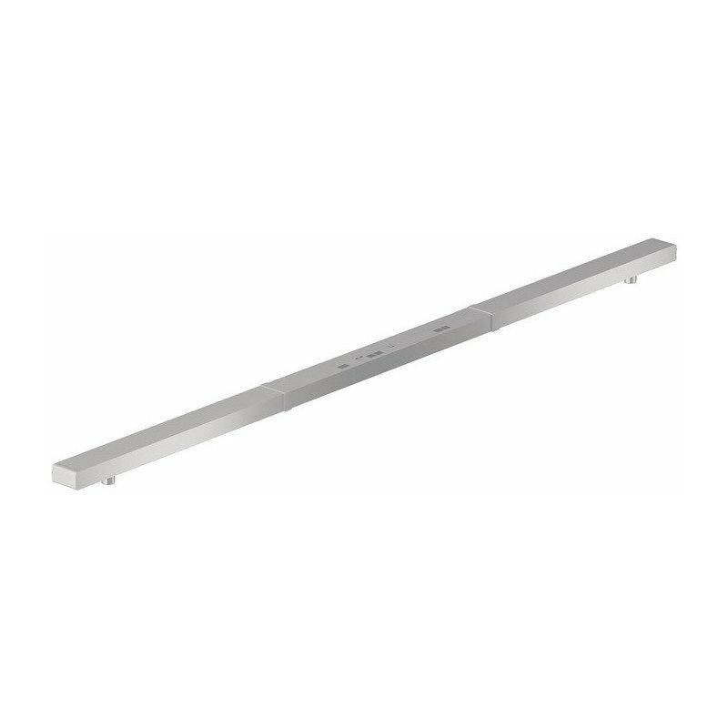 Diapositiva diapositiva GSR-EMR 1 G / V XEA f.TS 98 XEA bandas blancas P100.DORMAKABA
Diapositiva diapositiva GSR-EMR 1 G / V XEA f.TS 98 XEA bandas blancas P100.DORMAKABA