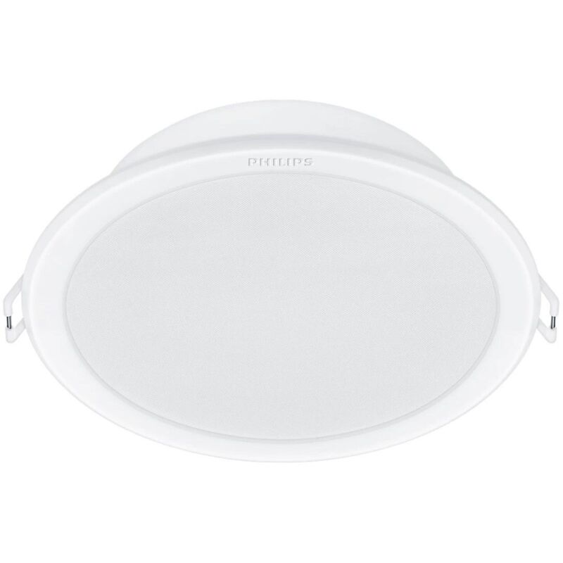 Downlight LED 24W Slim Meson Corte Ø 200 mm Blanco Cálido 3000K - Blanco Cálido 3000K
Downlight LED 24W Slim Meson Corte Ø 200 mm Blanco Cálido 3000K - Blanco Cálido 3000K