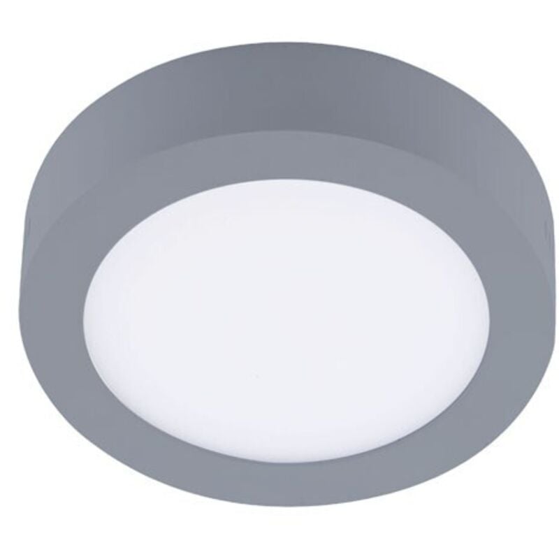 Downlight LED superficie redondo 20W 3000K NOVO - Cristalrecord
Downlight LED superficie redondo 20W 3000K NOVO - Cristalrecord