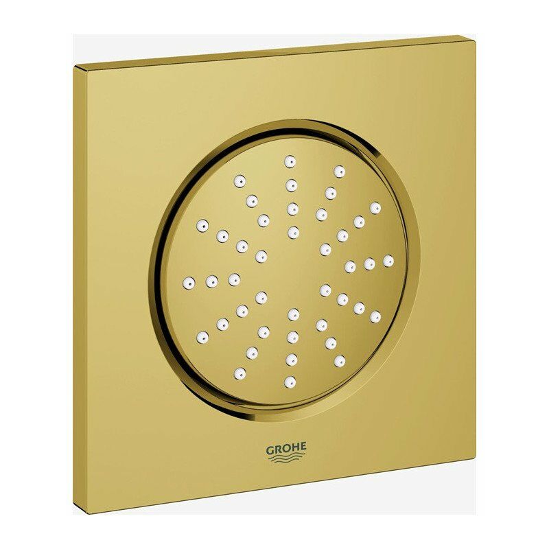 Ducha lateral Rsh F-Series 5