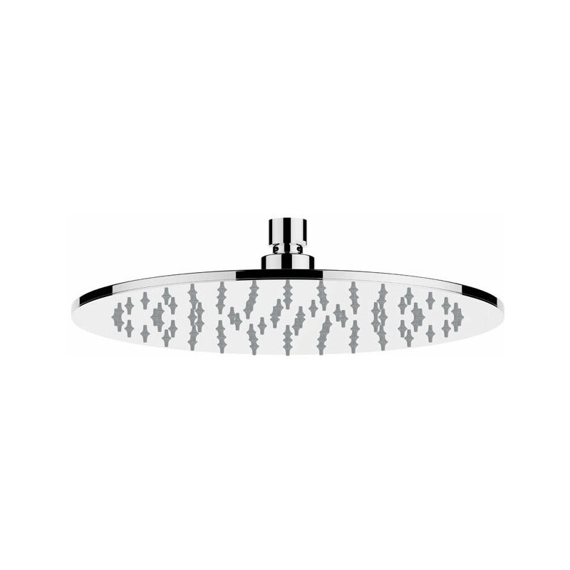 Keuco Gmbh&co.kg - Ducha superior Keuco, 59986, redonda, acabado cromado, diámetro 200 mm - 59986010101
Keuco Gmbh&co.kg - Ducha superior Keuco, 59986, redonda, acabado cromado, diámetro 200 mm - 59986010101