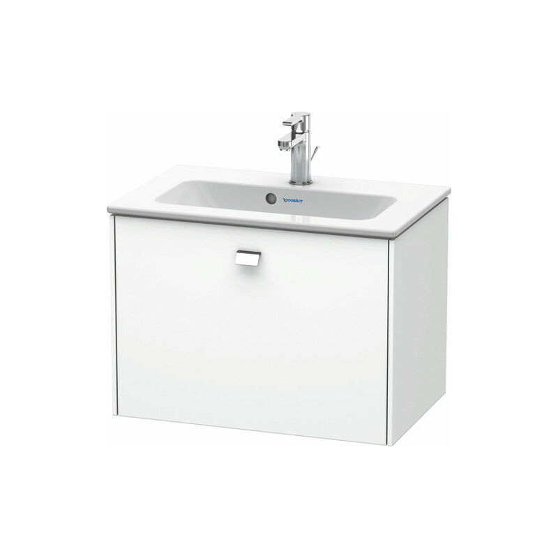Duravit Brioso Módulo mural Compact 62,0 x 38,9 cm, 1 extraíble, para lavabo ME by Starck 234263, Color (frente/cuerpo): Decoración blanco mate,
Duravit Brioso Módulo mural Compact 62,0 x 38,9 cm, 1 extraíble, para lavabo ME by Starck 234263, Color (frente/cuerpo): Decoración blanco mate,