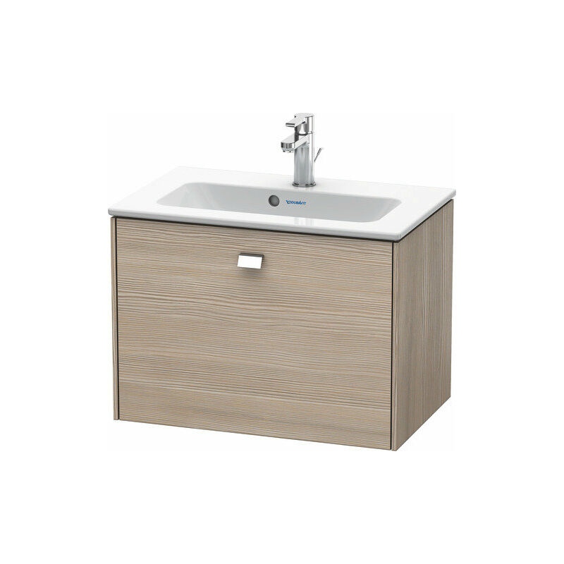 Duravit Brioso Módulo mural Compact 62,0 x 38,9 cm, 1 extraíble, para lavabo ME by Starck 234263, Color (frente/cuerpo): Pino Decoración plata, mango
Duravit Brioso Módulo mural Compact 62,0 x 38,9 cm, 1 extraíble, para lavabo ME by Starck 234263, Color (frente/cuerpo): Pino Decoración plata, mango
