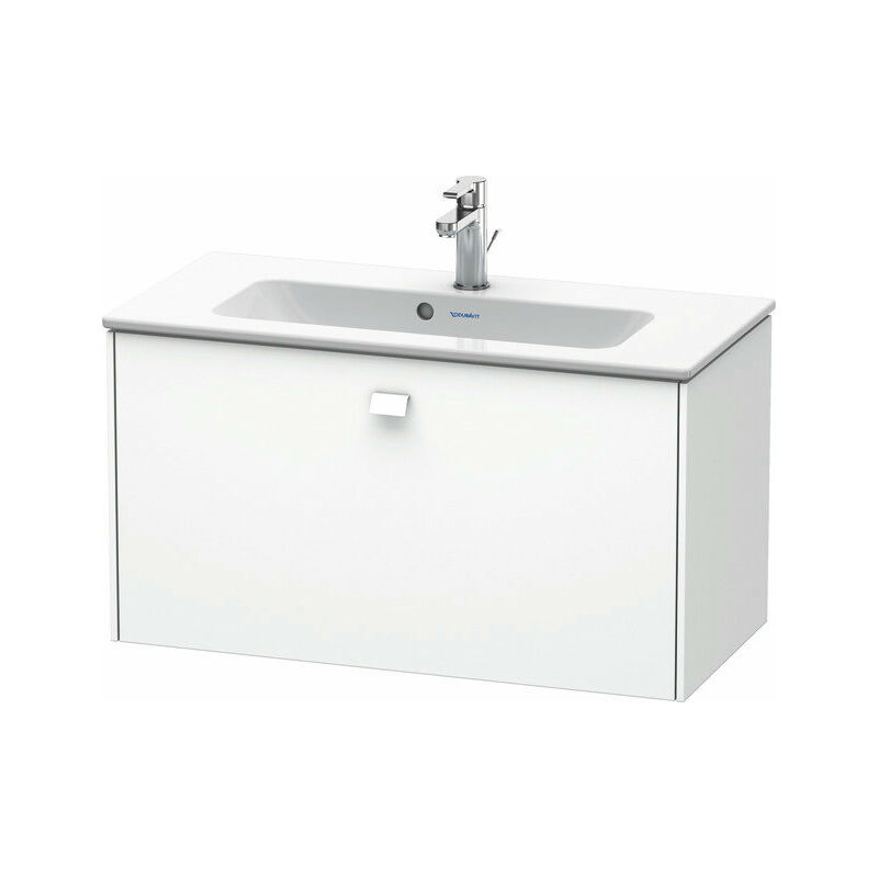 Duravit Brioso Módulo mural Compact 82,0 x 38,9 cm, 1 extraíble, para lavabo ME by Starck 234283, Color (frente/cuerpo): Decoración blanco mate,
Duravit Brioso Módulo mural Compact 82,0 x 38,9 cm, 1 extraíble, para lavabo ME by Starck 234283, Color (frente/cuerpo): Decoración blanco mate,