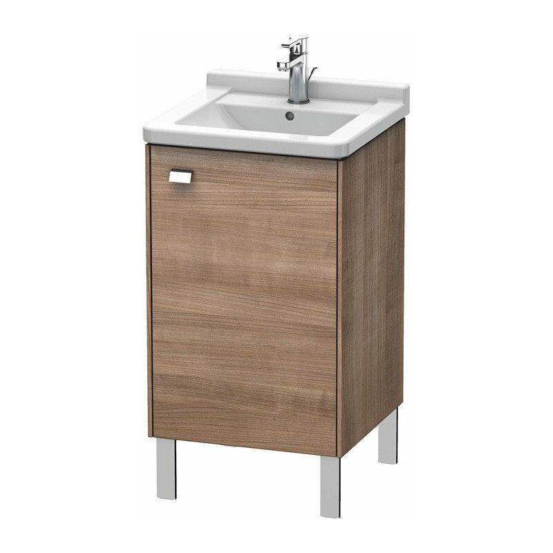 Duravit - Mueble bajo lavabo BRIOSO 693x460x445mm G. ch apertura derecha ticino cherry
Duravit - Mueble bajo lavabo BRIOSO 693x460x445mm G. ch apertura derecha ticino cherry
