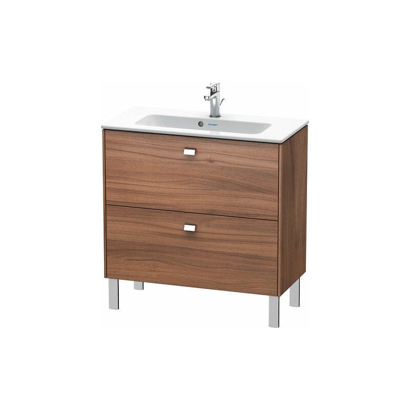 Duravit Brioso Mueble de pie Compacto 82,0 x 38,9 cm, 2 extraíbles, incl. hueco para sifón y delantal, para lavabo ME by Starck 234283, Color
Duravit Brioso Mueble de pie Compacto 82,0 x 38,9 cm, 2 extraíbles, incl. hueco para sifón y delantal, para lavabo ME by Starck 234283, Color