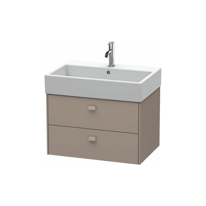 Duravit Brioso Mueble empotrado de pared 68,4 x 45,9 cm, 2 cajones, incl. hueco para sifón y delantal, para lavabo Vero Air 235070, Color
Duravit Brioso Mueble empotrado de pared 68,4 x 45,9 cm, 2 cajones, incl. hueco para sifón y delantal, para lavabo Vero Air 235070, Color