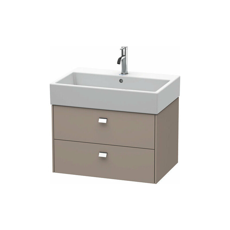 Duravit Brioso Mueble empotrado de pared 68,4 x 45,9 cm, 2 cajones, incl. hueco para sifón y delantal, para lavabo Vero Air 235070, Color
Duravit Brioso Mueble empotrado de pared 68,4 x 45,9 cm, 2 cajones, incl. hueco para sifón y delantal, para lavabo Vero Air 235070, Color
