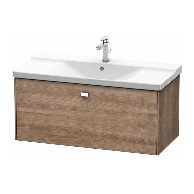 Duravit - Mueble bajo lavabo BRIOSO tirador cromado 450x1020x479mm cerezo Ticino
Duravit - Mueble bajo lavabo BRIOSO tirador cromado 450x1020x479mm cerezo Ticino