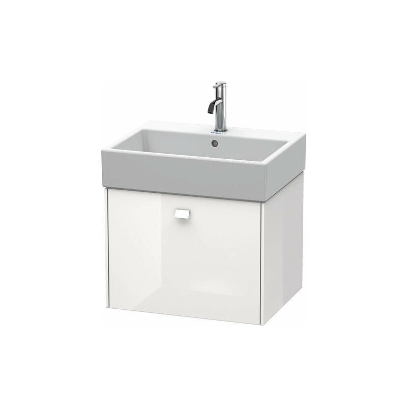 Duravit Brioso Neceser de pared 58,4 x 45,9 cm, 1 extraíble, para lavabo Vero Air 235060, Color (frente/cuerpo): Decoración blanca de alto brillo,
Duravit Brioso Neceser de pared 58,4 x 45,9 cm, 1 extraíble, para lavabo Vero Air 235060, Color (frente/cuerpo): Decoración blanca de alto brillo,