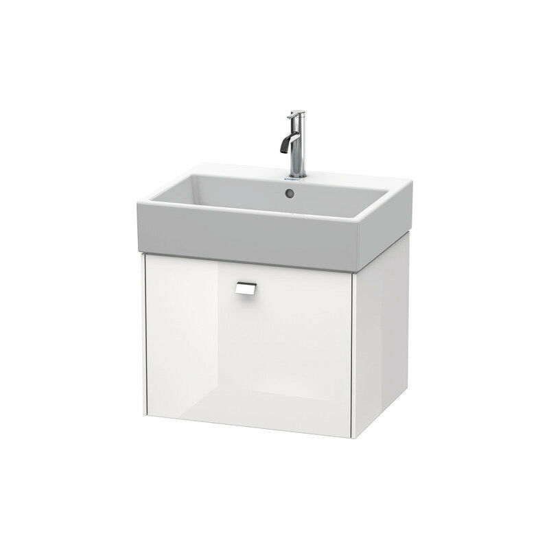 Duravit Brioso Neceser de pared 58,4 x 45,9 cm, 1 extraíble, para lavabo Vero Air 235060, Color (frente/cuerpo): Decoración blanca de alto brillo,
Duravit Brioso Neceser de pared 58,4 x 45,9 cm, 1 extraíble, para lavabo Vero Air 235060, Color (frente/cuerpo): Decoración blanca de alto brillo,