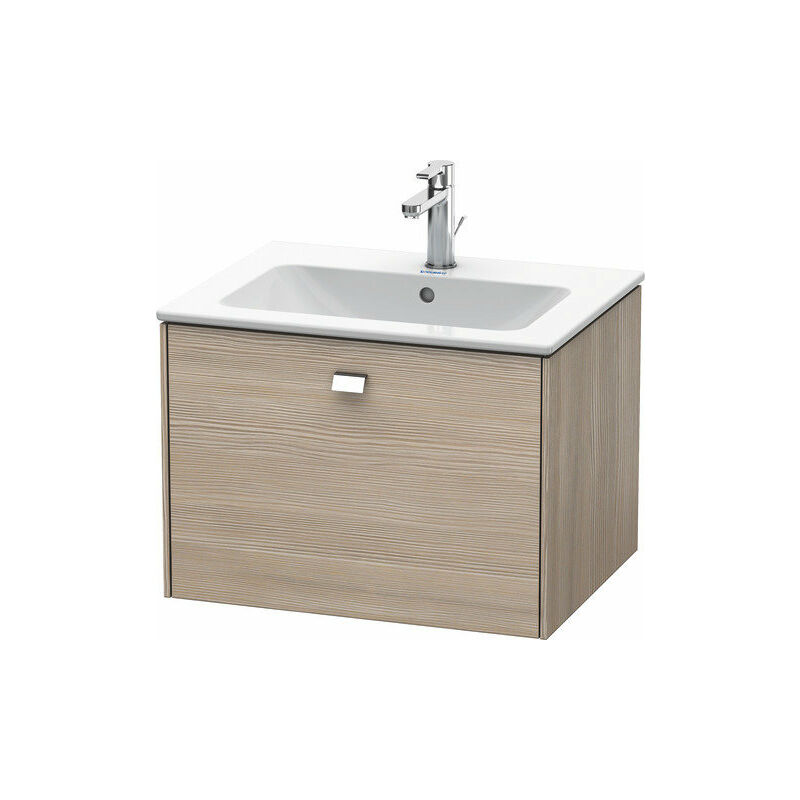 Duravit Brioso Neceser de pared 62,0 x 47,9 cm, 1 extraíble, para lavabo ME by Starck 233663, Color (frente/cuerpo): Pino Decoración plata, mango
Duravit Brioso Neceser de pared 62,0 x 47,9 cm, 1 extraíble, para lavabo ME by Starck 233663, Color (frente/cuerpo): Pino Decoración plata, mango