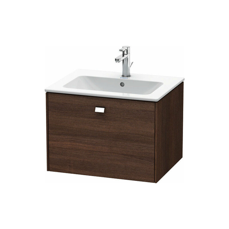 Duravit Brioso Neceser de pared 62,0 x 47,9 cm, 1 extraíble, para lavabo ME by Starck 233663, Color (frente/cuerpo): Decoración Castaño Oscuro, Mango
Duravit Brioso Neceser de pared 62,0 x 47,9 cm, 1 extraíble, para lavabo ME by Starck 233663, Color (frente/cuerpo): Decoración Castaño Oscuro, Mango