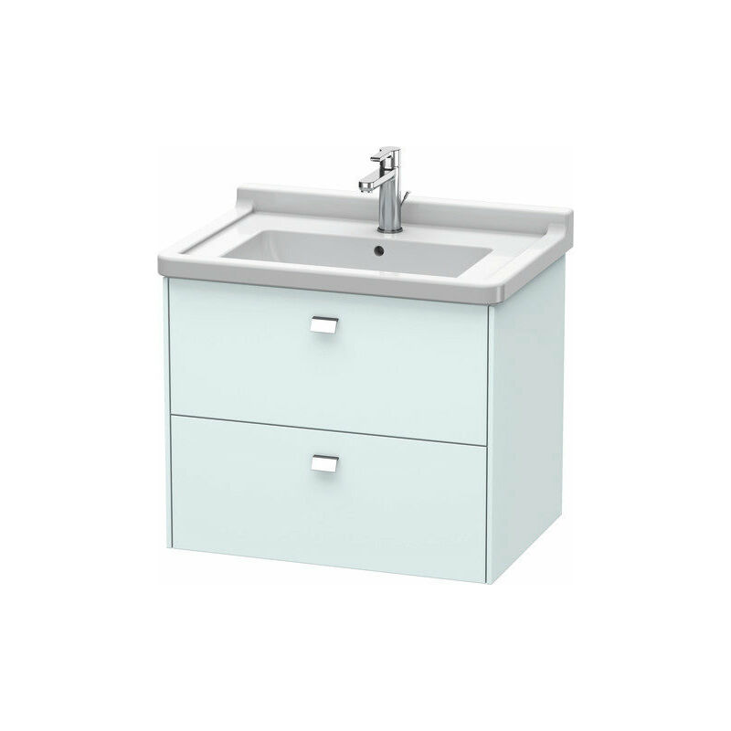Duravit Brioso Neceser de pared 67,0 x 46,9 cm, con 2 cajones, incl. hueco para sifón y delantal, para lavabo Starck 3 030470, Color (frente/cuerpo):
Duravit Brioso Neceser de pared 67,0 x 46,9 cm, con 2 cajones, incl. hueco para sifón y delantal, para lavabo Starck 3 030470, Color (frente/cuerpo):