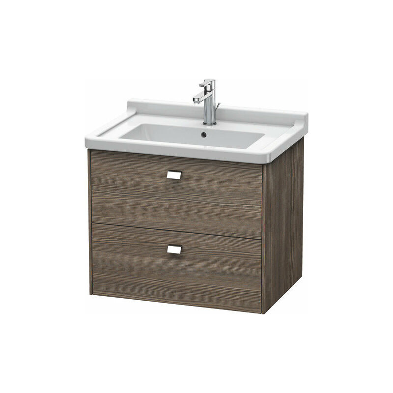 Duravit Brioso Neceser de pared 67,0 x 46,9 cm, con 2 cajones, incl. hueco para sifón y delantal, para lavabo Starck 3 030470, Color (frente/cuerpo):
Duravit Brioso Neceser de pared 67,0 x 46,9 cm, con 2 cajones, incl. hueco para sifón y delantal, para lavabo Starck 3 030470, Color (frente/cuerpo):