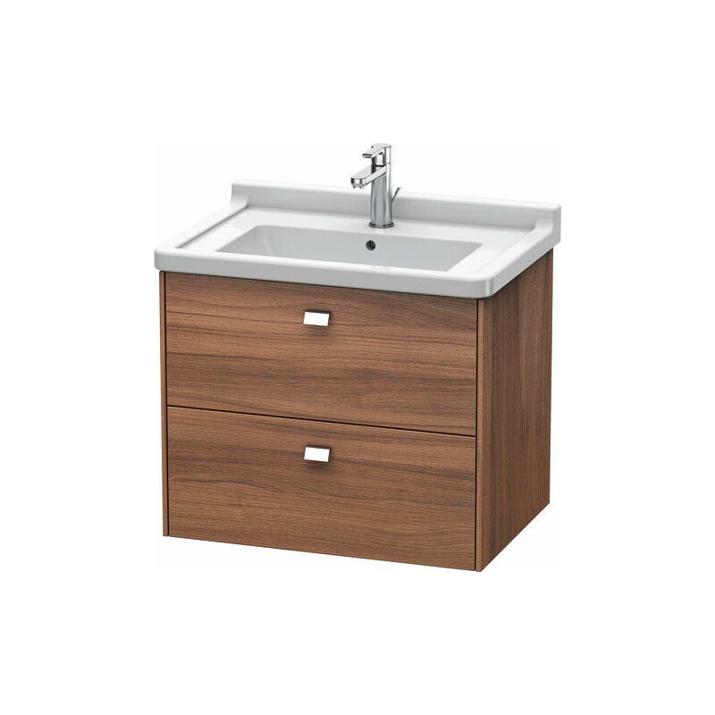 Duravit Brioso Neceser de pared 67,0 x 46,9 cm, con 2 cajones, incl. hueco para sifón y delantal, para lavabo Starck 3 030470, Color (frente/cuerpo):
Duravit Brioso Neceser de pared 67,0 x 46,9 cm, con 2 cajones, incl. hueco para sifón y delantal, para lavabo Starck 3 030470, Color (frente/cuerpo):