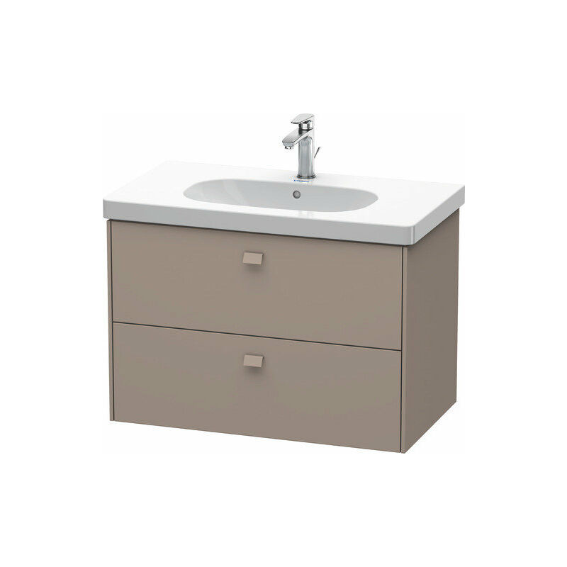 Duravit Brioso Neceser de pared 82,0 x 46,9 cm, con 2 cajones, incl. hueco para sifón y delantal, para lavabo D-Código 034285, Color (frente/cuerpo):
Duravit Brioso Neceser de pared 82,0 x 46,9 cm, con 2 cajones, incl. hueco para sifón y delantal, para lavabo D-Código 034285, Color (frente/cuerpo):