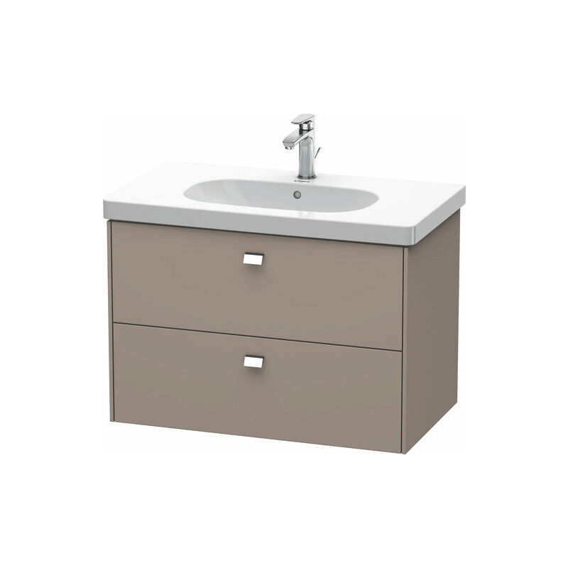 Duravit Brioso Neceser de pared 82,0 x 46,9 cm, con 2 cajones, incl. hueco para sifón y delantal, para lavabo D-Código 034285, Color (frente/cuerpo):
Duravit Brioso Neceser de pared 82,0 x 46,9 cm, con 2 cajones, incl. hueco para sifón y delantal, para lavabo D-Código 034285, Color (frente/cuerpo):