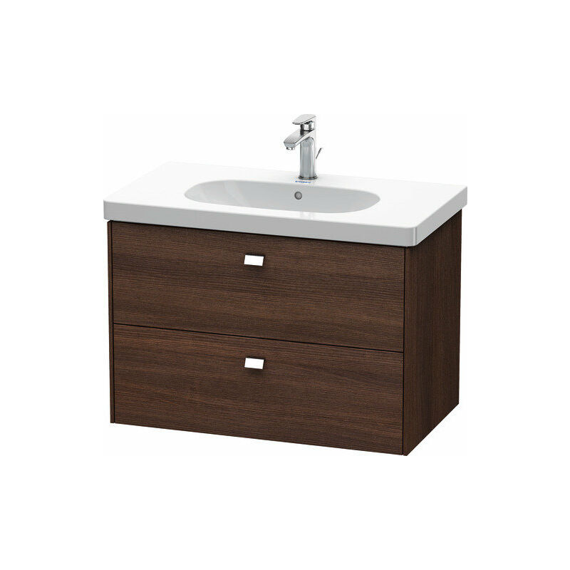 Duravit Brioso Neceser de pared 82,0 x 46,9 cm, con 2 cajones, incl. hueco para sifón y delantal, para lavabo D-Código 034285, Color (frente/cuerpo):
Duravit Brioso Neceser de pared 82,0 x 46,9 cm, con 2 cajones, incl. hueco para sifón y delantal, para lavabo D-Código 034285, Color (frente/cuerpo):
