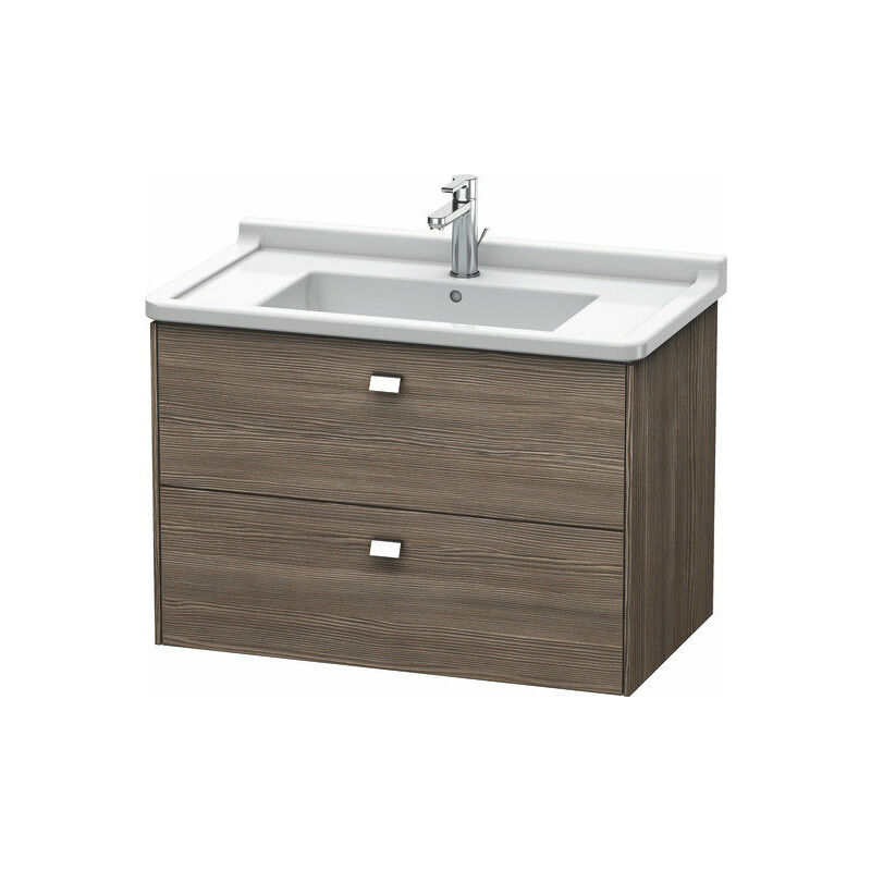 Duravit Brioso Neceser de pared 82,0 x 46,9 cm, con 2 cajones, incl. hueco para sifón y delantal, para lavabo Starck 3 030480, Color (frente/cuerpo):
Duravit Brioso Neceser de pared 82,0 x 46,9 cm, con 2 cajones, incl. hueco para sifón y delantal, para lavabo Starck 3 030480, Color (frente/cuerpo):