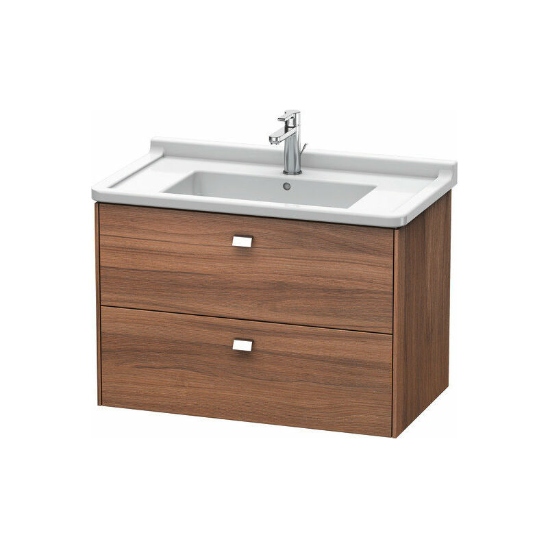 Duravit Brioso Neceser de pared 82,0 x 46,9 cm, con 2 cajones, incl. hueco para sifón y delantal, para lavabo Starck 3 030480, Color (frente/cuerpo):
Duravit Brioso Neceser de pared 82,0 x 46,9 cm, con 2 cajones, incl. hueco para sifón y delantal, para lavabo Starck 3 030480, Color (frente/cuerpo):