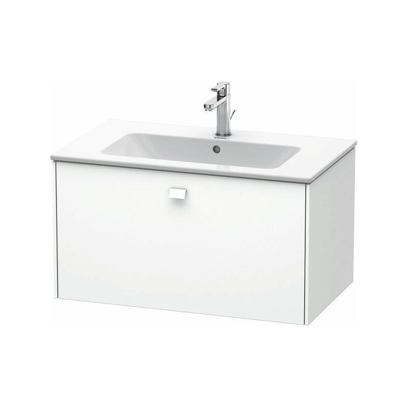 Duravit Brioso Neceser de pared 82,0 x 47,9 cm, 1 extraíble, para lavabo ME by Starck 233683, Color (frente/cuerpo): Ticino decorado en madera de
Duravit Brioso Neceser de pared 82,0 x 47,9 cm, 1 extraíble, para lavabo ME by Starck 233683, Color (frente/cuerpo): Ticino decorado en madera de