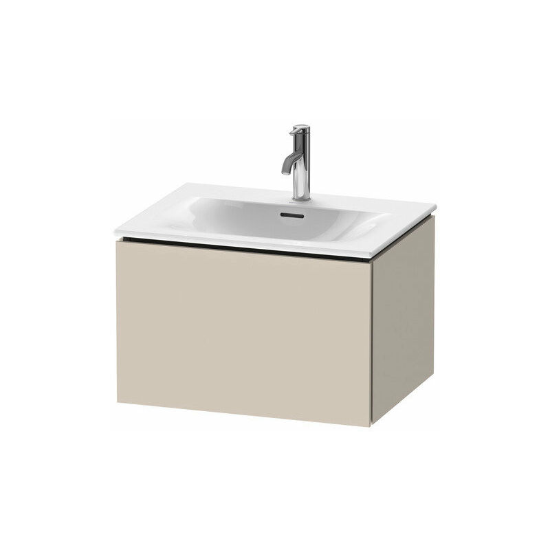 Duravit L-Cube Módulo mural LC6135, 620x481 mm, 1 extraíble, para Viu 234463, color: Decoración Topo - LC613509191
Duravit L-Cube Módulo mural LC6135, 620x481 mm, 1 extraíble, para Viu 234463, color: Decoración Topo - LC613509191