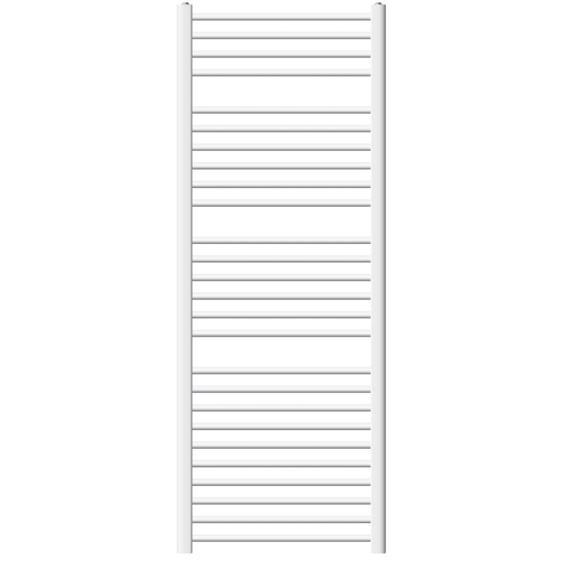 ECD Germany Radiador de baño Sahara - 600 x 1600 mm - Blanco - recto con conexión lateral 650 mm - Radiador de agua - Radiador de calefacción toallero
ECD Germany Radiador de baño Sahara - 600 x 1600 mm - Blanco - recto con conexión lateral 650 mm - Radiador de agua - Radiador de calefacción toallero