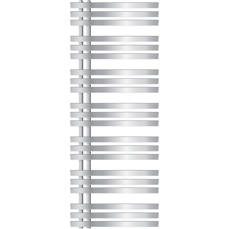 Ecd Germany - Radiador toallero de diseño moderno - 600 x 1600 mm - cromo - Radiador toallero de calefacción
Ecd Germany - Radiador toallero de diseño moderno - 600 x 1600 mm - cromo - Radiador toallero de calefacción