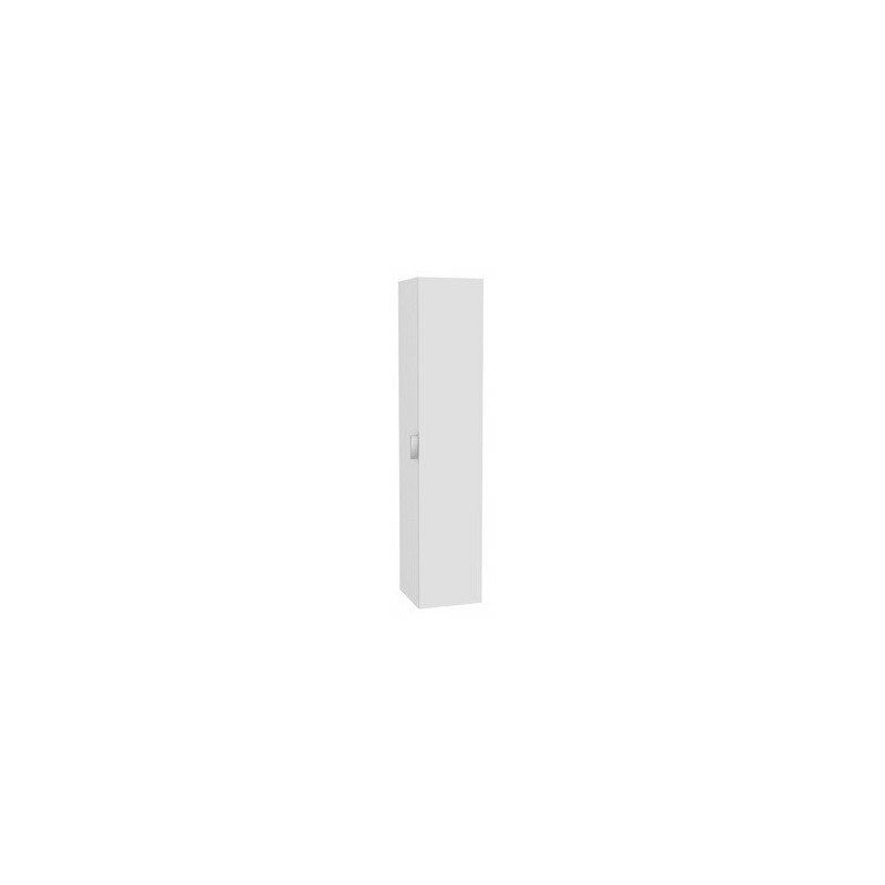Keuco - EDITION 11 armario alto 350 x 1700 x 370 mm bisagra de puerta a la derecha violeta (RAL 4007)
Keuco - EDITION 11 armario alto 350 x 1700 x 370 mm bisagra de puerta a la derecha violeta (RAL 4007)