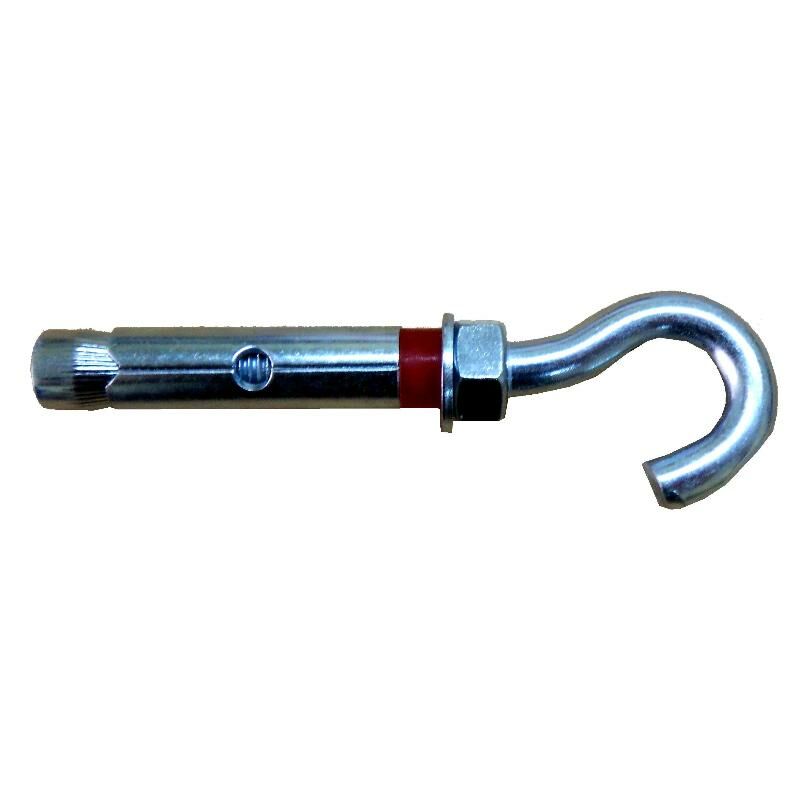 fischer ancl.met.fslrrh m10x 70 d12 45777 (caja 25 unidades) - Mibricotienda
fischer ancl.met.fslrrh m10x 70 d12 45777 (caja 25 unidades) - Mibricotienda