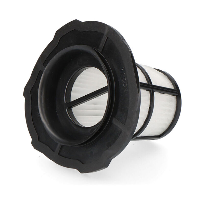 EDM Recambio filtro para aspiradora 08756