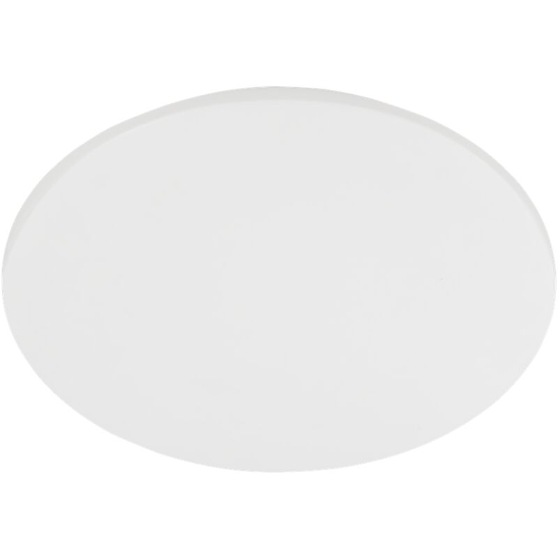 plafón PogliolaS, diámetro 50 cm, plafón LED, lámpara de salón,acero y plástico, lámpara de habitación infantil, lámpara de cocina, lámpara de
plafón PogliolaS, diámetro 50 cm, plafón LED, lámpara de salón,acero y plástico, lámpara de habitación infantil, lámpara de cocina, lámpara de