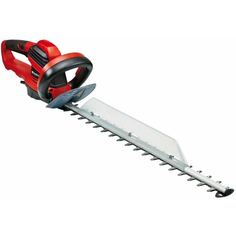 Einhell Cortador de setos eléctrico GE-EH 7067 700 W 3403340